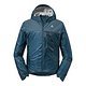 Die Hybrid Jacket Flow Trail