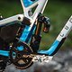 worlds-bikes-commencal-coulanges-4