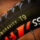 Specialized-Cannibal-Produkt-0179