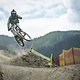 Leogang-Training-