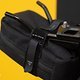 Die Topeak Elementa Seatbag with Essential Tools Pro ...