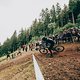iXS-Trail-Stories-Ilmenau-Downhill-Cup-6486