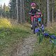 IMG 20240812 164654
