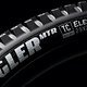 Wrangler MTR EDrive Close Up (1003)