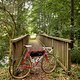 Ritchey Swiss Cross 20240817