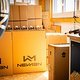 Newmen Hausbesuch 2024-027