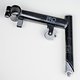 Odyssey Pro Steer System 1&quot; 135mm