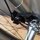 actofive Chris-Spath Bespoked-Tag1 Tag2-092
