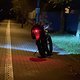 IMG 7009
