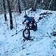 Winterpokal-Aktivität