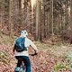 Winterpokal-Aktivität