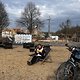 Rad fahren