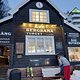 Winterpokal-Aktivität