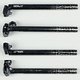 Shimano SP M730 Sattelstuetze