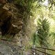 jwanderweg