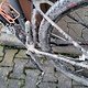 Winterpokal-Aktivität
