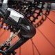 SRAM Eagle Transmission 90-7