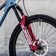 Propain Tyee 2025-9