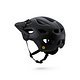 RC Deploy Blk Rear 3