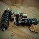 Copia di 2 vectas agle 1 wihite rock 2