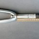 renradgabel straight 1zoll stahl silber4