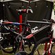 Ein sehr ähnliches System findet man am neuen Trek Top Fuel