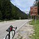 IMG 0854