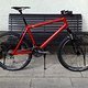 Cannondale M800 (2012)