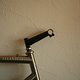 IMG 3300