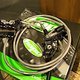 IMG 6772