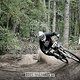 bergamont-downhill-series-finale-berlin-2013-030