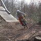 IMG 7041