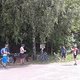 Katzenbuckel-Tour 080-2012-07-22