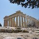 athen-akropolis