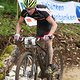 IMG 0136