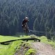 IMG 9876