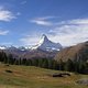 PA060110