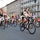 CriticalMass 1206 2651b