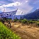 Downhill WM Leogang