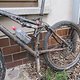 Muddy Trail Junkies 133