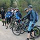 MTB01.05