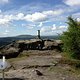 IMG 0344