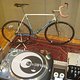 Basso Fixie 