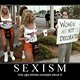 sexism