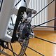 AvicElixirCRCarbonVR-Bremse0008