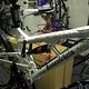 ZONENSCHEIN PAN Enduro