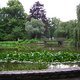 Bäke-Park in Berlin-Steglitz 2