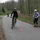 IMG 0435
