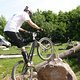 TrialDM26Zoll2010-FINALE-09