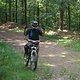 CIMG0058